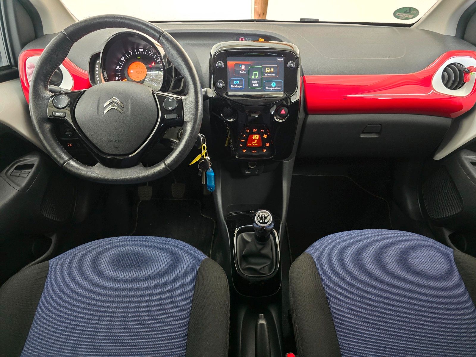 Bild 10