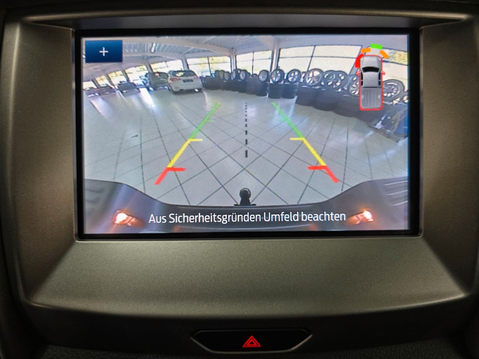 Bild 18