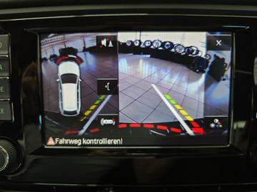 Bild 18