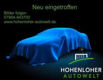 Gebrauchtwagen Ford Fiesta Fiesta Titanium *Navi*Winter-Paket*Apple*Android in Schwäbisch Hall