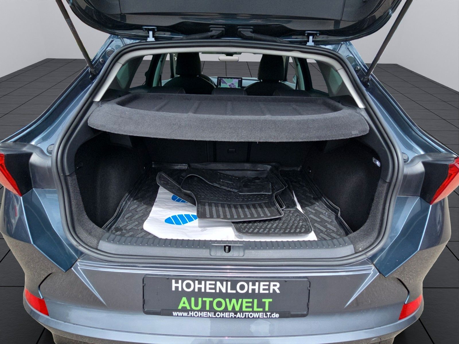 Bild 19