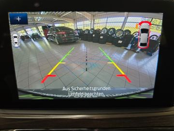 Bild 18