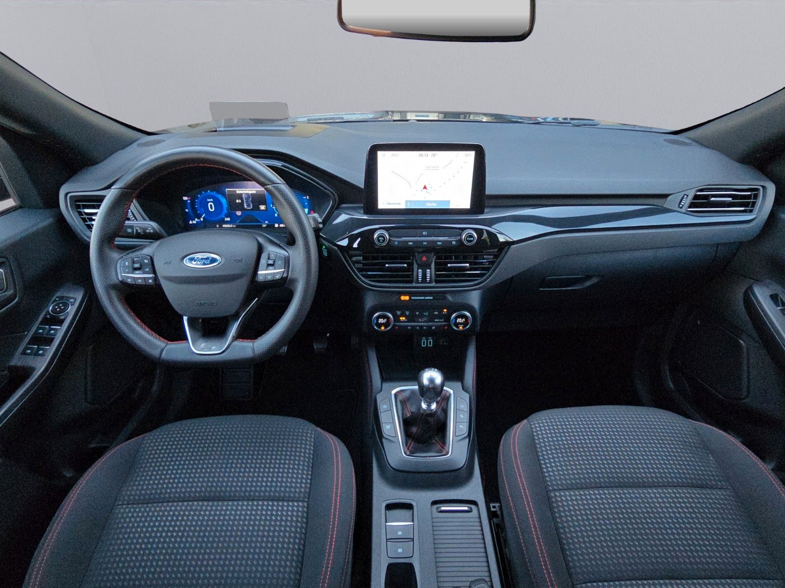 Bild 12