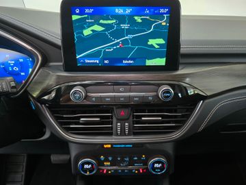 Bild 15
