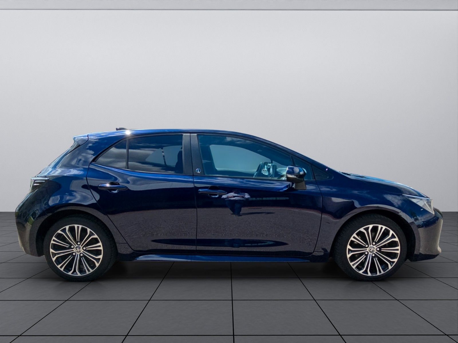 Bild 8