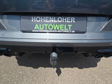 Bild 29