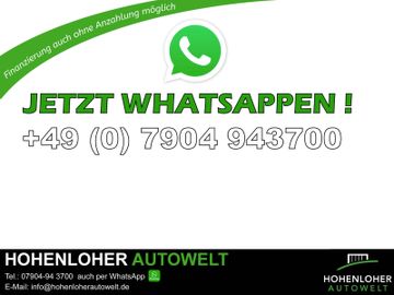 Gebrauchtwagen Ford Focus Focus Turnier ST Leder-Sport-Paket *Xenon *Navi in Ilshofen