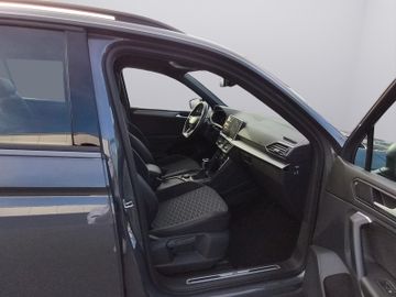 Bild 22