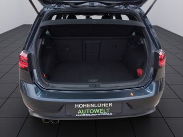 Bild 19