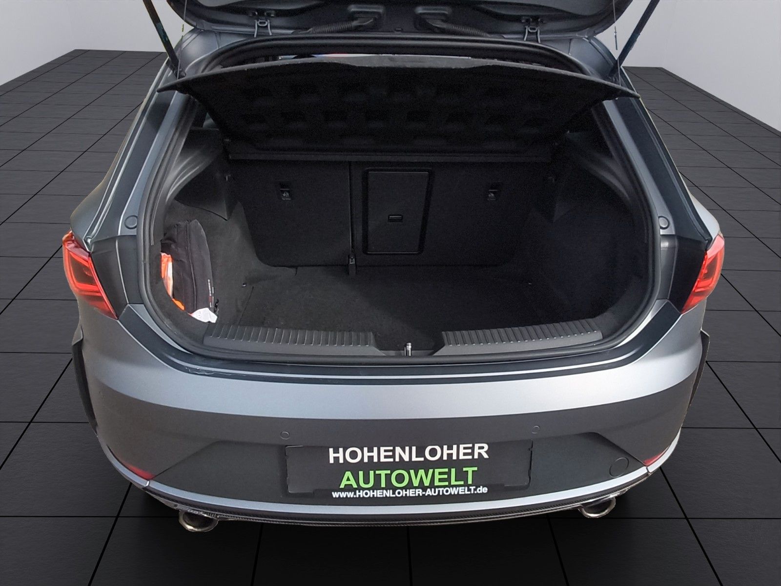 Bild 19