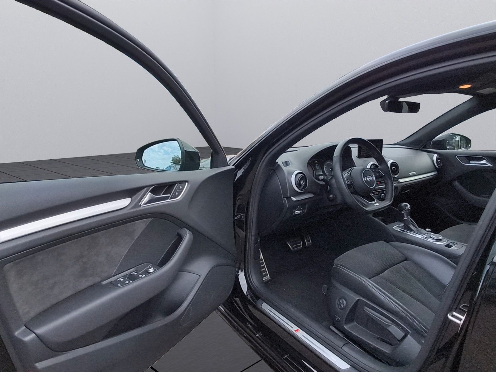 Bild 11