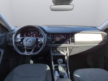 Bild 12